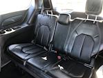 2024 Chrysler Pacifica FWD Minivan for sale #CP1580 - photo 12
