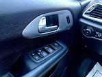 2024 Chrysler Pacifica FWD Minivan for sale #CP1580 - photo 14