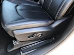 2024 Chrysler Pacifica FWD Minivan for sale #CP1580 - photo 16