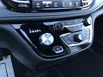 2024 Chrysler Pacifica FWD Minivan for sale #CP1580 - photo 20