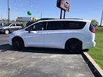 2024 Chrysler Pacifica FWD Minivan for sale #CP1580 - photo 4