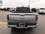 2022 Ram 1500 Crew Cab 4WD Pickup for sale #CP1586 - photo 10