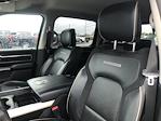 2022 Ram 1500 Crew Cab 4WD Pickup for sale #CP1586 - photo 13