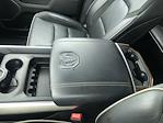 2022 Ram 1500 Crew Cab 4WD Pickup for sale #CP1586 - photo 17