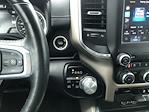 2022 Ram 1500 Crew Cab 4WD Pickup for sale #CP1586 - photo 18