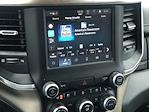2022 Ram 1500 Crew Cab 4WD Pickup for sale #CP1586 - photo 19