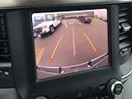 2022 Ram 1500 Crew Cab 4WD Pickup for sale #CP1586 - photo 20
