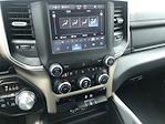 2022 Ram 1500 Crew Cab 4WD Pickup for sale #CP1586 - photo 21