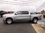 2022 Ram 1500 Crew Cab 4WD Pickup for sale #CP1586 - photo 4
