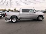 2022 Ram 1500 Crew Cab 4WD Pickup for sale #CP1586 - photo 6