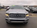 2022 Ram 1500 Crew Cab 4WD Pickup for sale #CP1586 - photo 8