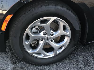 2022 Chrysler Pacifica FWD Minivan for sale #CP1587 - photo 2