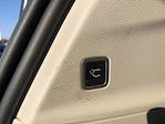2022 Chrysler Pacifica FWD Minivan for sale #CP1587 - photo 10