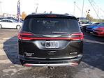 2022 Chrysler Pacifica FWD Minivan for sale #CP1587 - photo 11