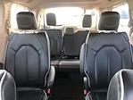 2022 Chrysler Pacifica FWD Minivan for sale #CP1587 - photo 13