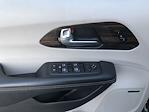 2022 Chrysler Pacifica FWD Minivan for sale #CP1587 - photo 14