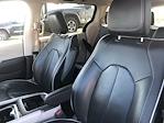 2022 Chrysler Pacifica FWD Minivan for sale #CP1587 - photo 15
