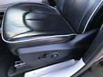 2022 Chrysler Pacifica FWD Minivan for sale #CP1587 - photo 16