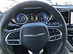 2022 Chrysler Pacifica FWD Minivan for sale #CP1587 - photo 17