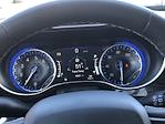 2022 Chrysler Pacifica FWD Minivan for sale #CP1587 - photo 18
