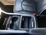 2022 Chrysler Pacifica FWD Minivan for sale #CP1587 - photo 19