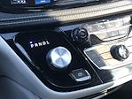 2022 Chrysler Pacifica FWD Minivan for sale #CP1587 - photo 20