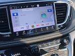 2022 Chrysler Pacifica FWD Minivan for sale #CP1587 - photo 21