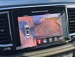 2022 Chrysler Pacifica FWD Minivan for sale #CP1587 - photo 22