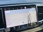 2022 Chrysler Pacifica FWD Minivan for sale #CP1587 - photo 23