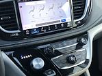 2022 Chrysler Pacifica FWD Minivan for sale #CP1587 - photo 24