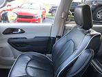 2022 Chrysler Pacifica FWD Minivan for sale #CP1587 - photo 25