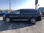 2022 Chrysler Pacifica FWD Minivan for sale #CP1587 - photo 4