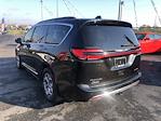 2022 Chrysler Pacifica FWD Minivan for sale #CP1587 - photo 2