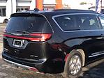 2022 Chrysler Pacifica FWD Minivan for sale #CP1587 - photo 5