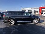 2022 Chrysler Pacifica FWD Minivan for sale #CP1587 - photo 6