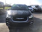 2022 Chrysler Pacifica FWD Minivan for sale #CP1587 - photo 8