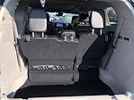 2022 Chrysler Pacifica FWD Minivan for sale #CP1587 - photo 9
