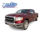 2022 Ram 1500 Crew Cab 4WD Pickup for sale #CP1593 - photo 1
