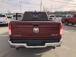 2022 Ram 1500 Crew Cab 4WD Pickup for sale #CP1593 - photo 10