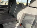 2022 Ram 1500 Crew Cab 4WD Pickup for sale #CP1593 - photo 11