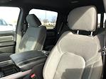 2022 Ram 1500 Crew Cab 4WD Pickup for sale #CP1593 - photo 13