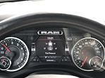 2022 Ram 1500 Crew Cab 4WD Pickup for sale #CP1593 - photo 16