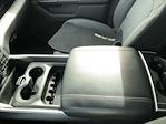 2022 Ram 1500 Crew Cab 4WD Pickup for sale #CP1593 - photo 17