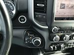 2022 Ram 1500 Crew Cab 4WD Pickup for sale #CP1593 - photo 18
