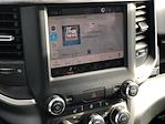 2022 Ram 1500 Crew Cab 4WD Pickup for sale #CP1593 - photo 19