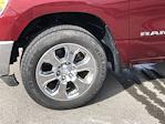 2022 Ram 1500 Crew Cab 4WD Pickup for sale #CP1593 - photo 3