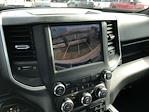 2022 Ram 1500 Crew Cab 4WD Pickup for sale #CP1593 - photo 20
