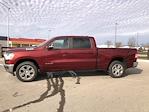 2022 Ram 1500 Crew Cab 4WD Pickup for sale #CP1593 - photo 4
