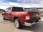 2022 Ram 1500 Crew Cab 4WD Pickup for sale #CP1593 - photo 2