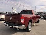 2022 Ram 1500 Crew Cab 4WD Pickup for sale #CP1593 - photo 5